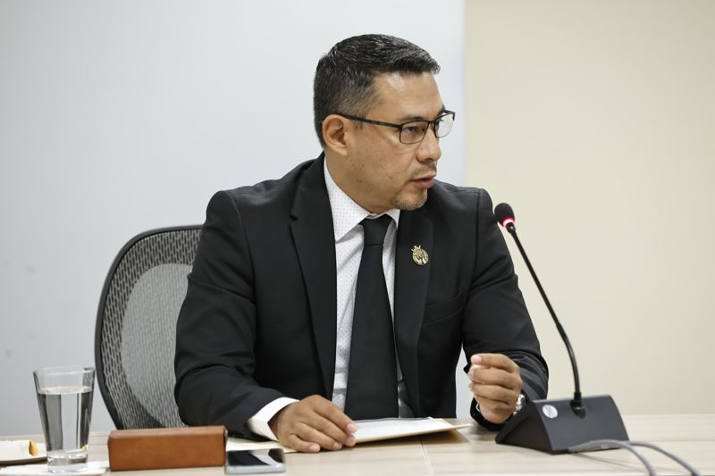 https://congreso-gto.s3.amazonaws.com/uploads/imagen/imagen/115208/pop_WhatsApp Image 2026-08-12 at 11.40.08.jpeg